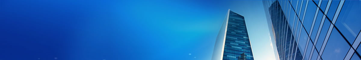 亚陆商城苹果下载